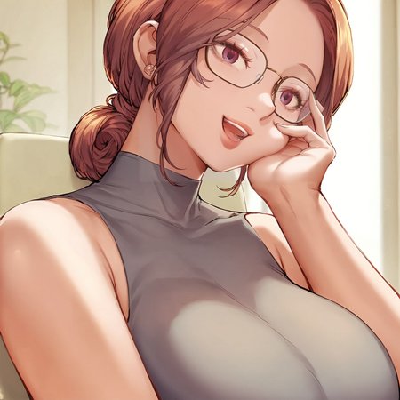 Preview 36122834