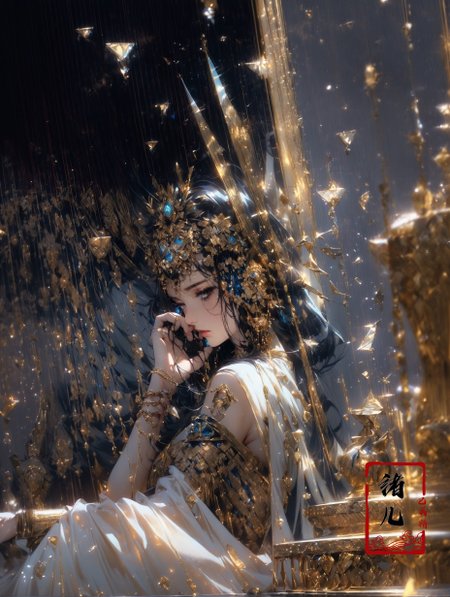 Preview 2255711