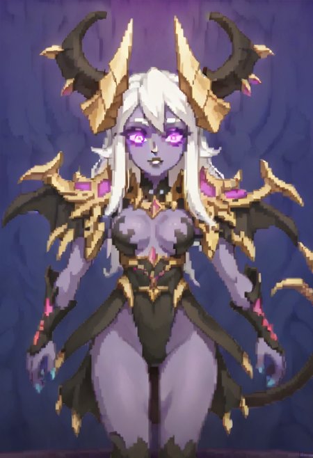 Preview 80159554