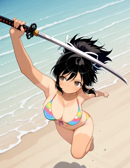 Preview undefined