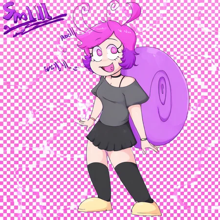 Snails