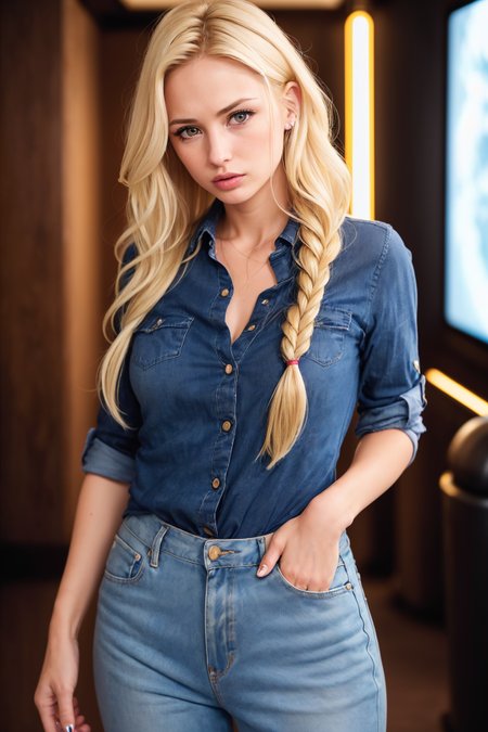 Preview 626269