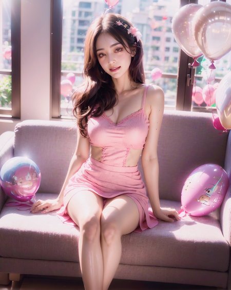 Preview 2225250