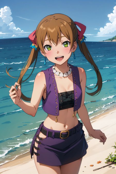 Preview undefined