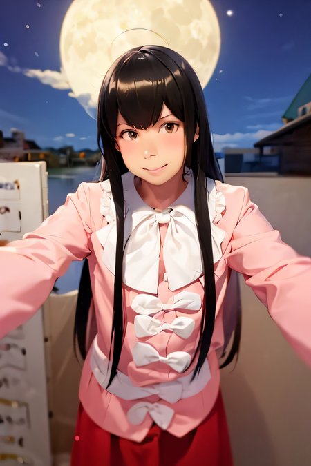 Preview undefined