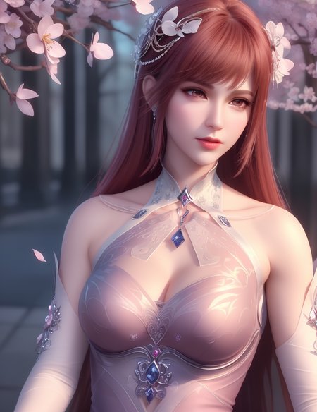 Preview 1627791