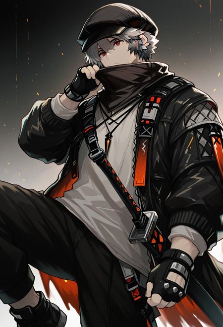 Preview 75503960