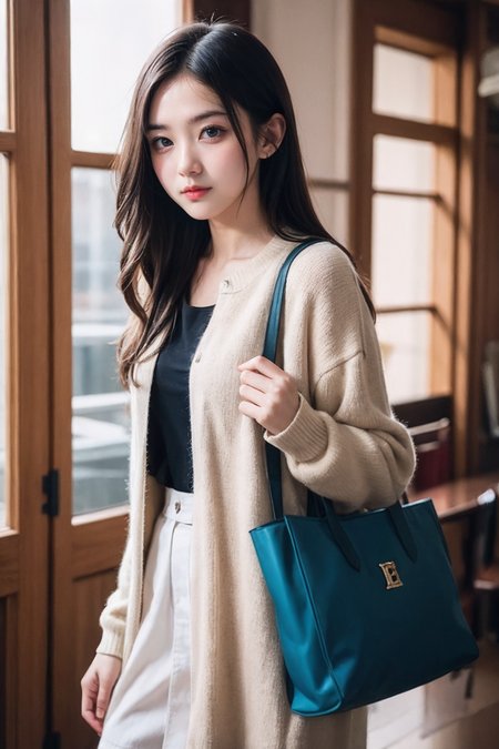 Preview 10172807