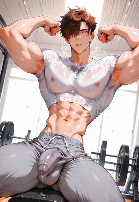 Preview 110445794