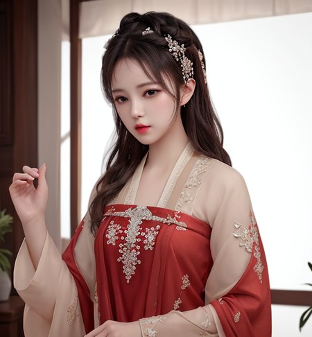 Preview 349407