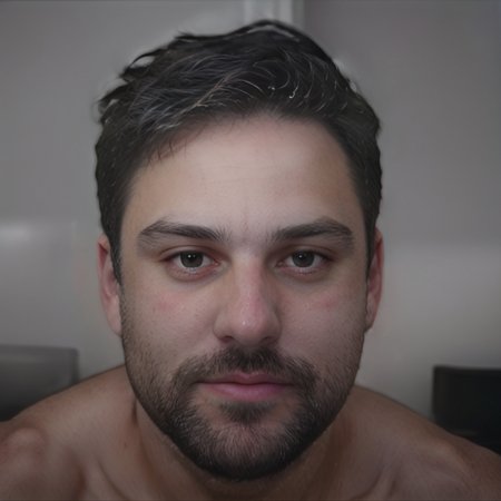 Rafael Arcanjo (Deprecated)