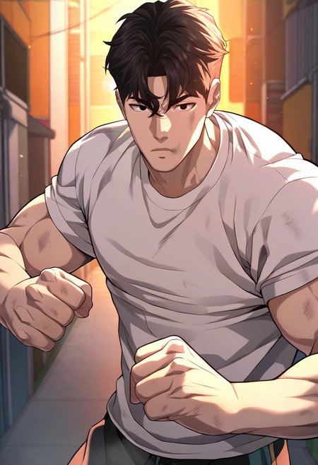 Preview 34761369