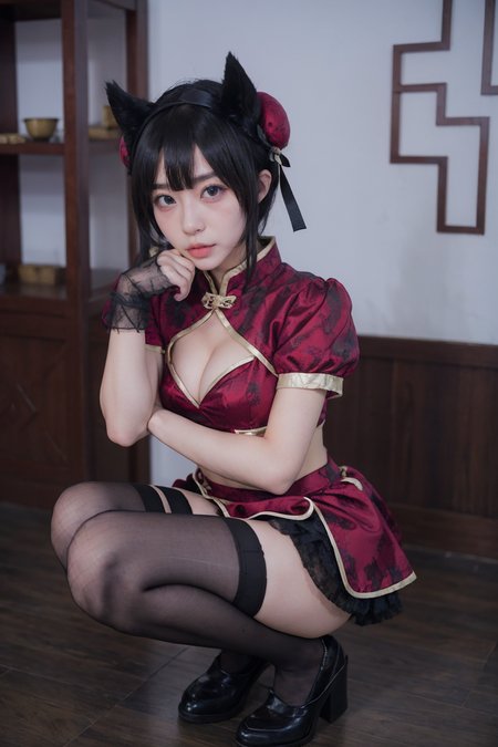 Preview 4656744