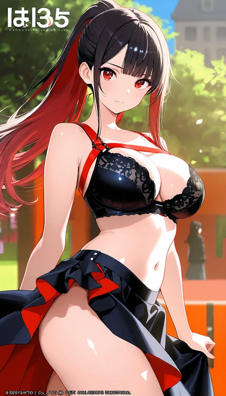 Preview undefined
