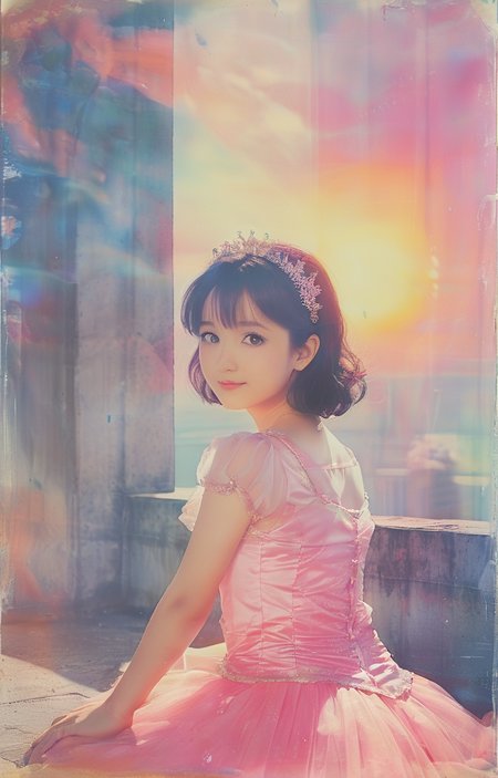 Preview 16733423