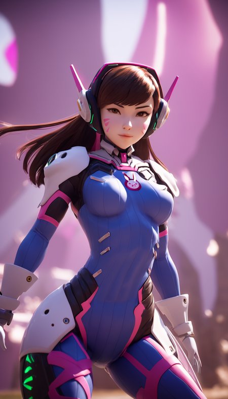 Preview 2248605