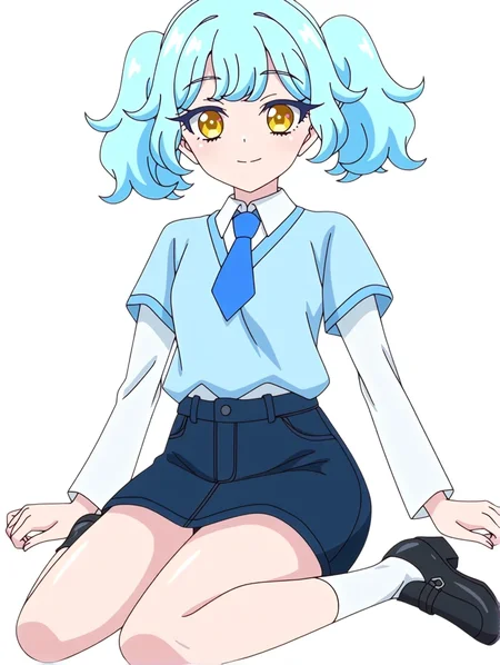 Preview 133865846
