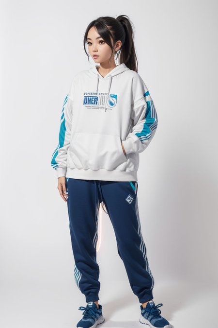 Preview 7802836