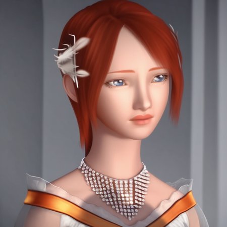 Princess Elise (Sonic)