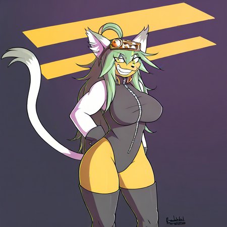Suzette