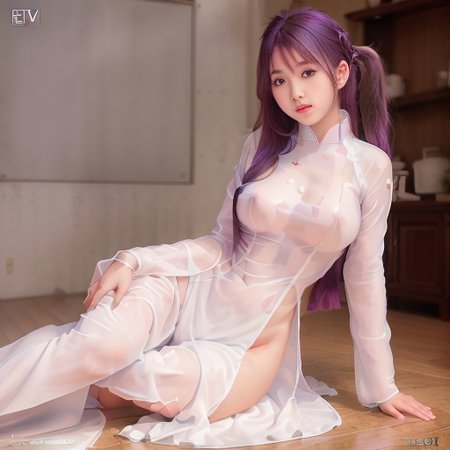 Preview 321676