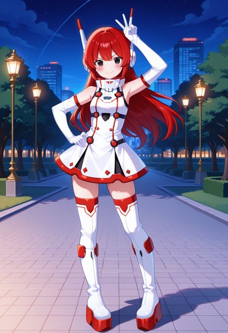 cyberfashion