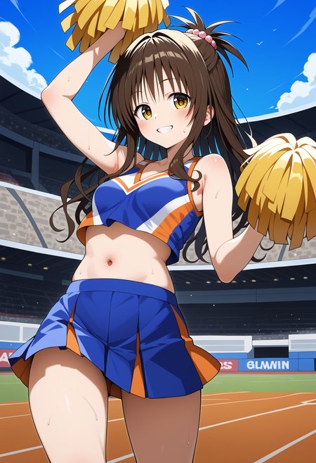 Preview 29145703