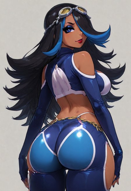 Preview 62763445