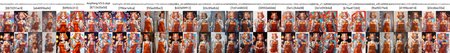 Preview 1072776
