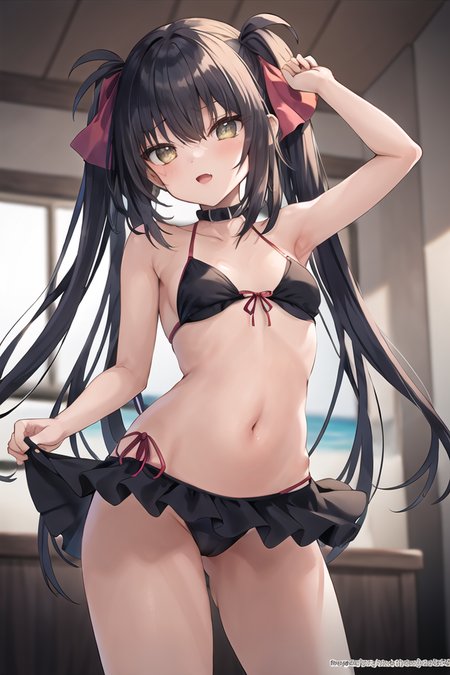 Preview 357064