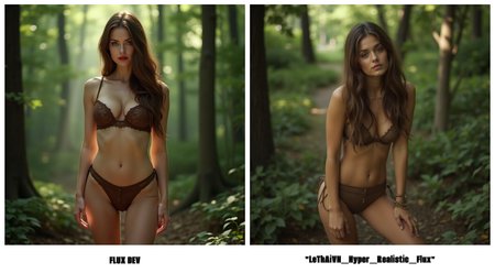 Preview 31051941