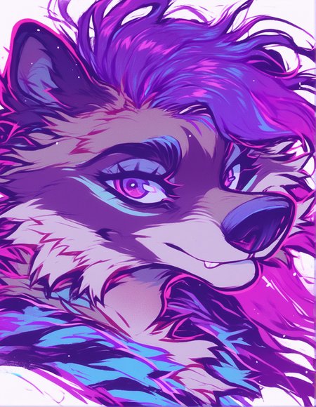 Preview 46553537