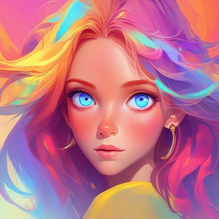Preview undefined