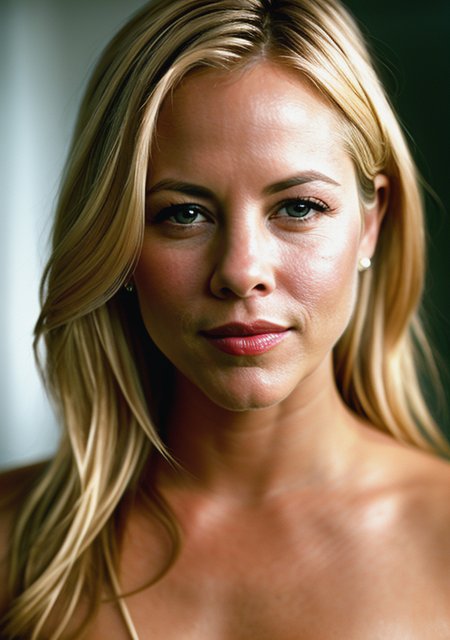 maria bello