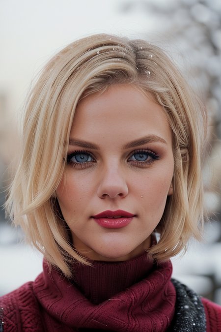 Brooklyn Decker