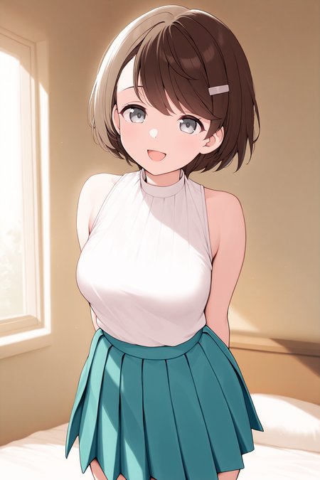 Preview 68561233