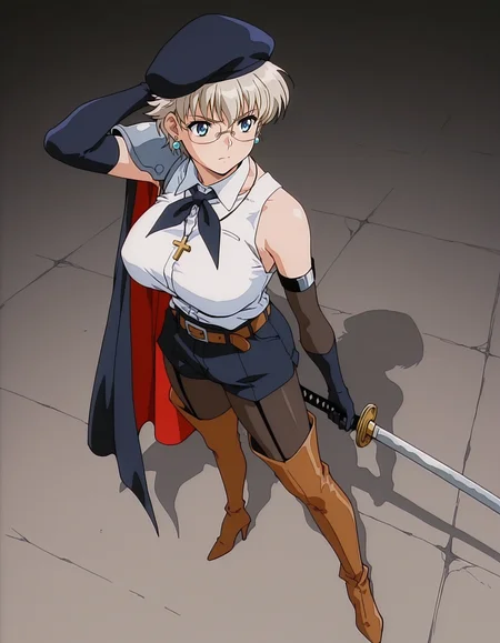 Preview 106669064