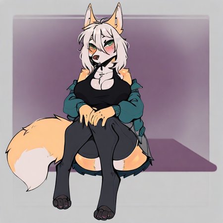 Preview 118706968