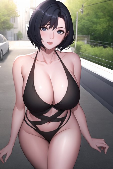 Preview undefined