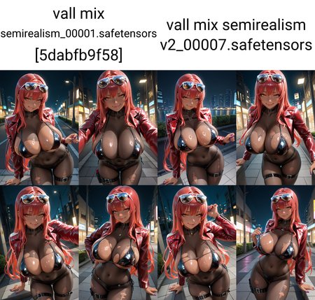 Preview 46048189