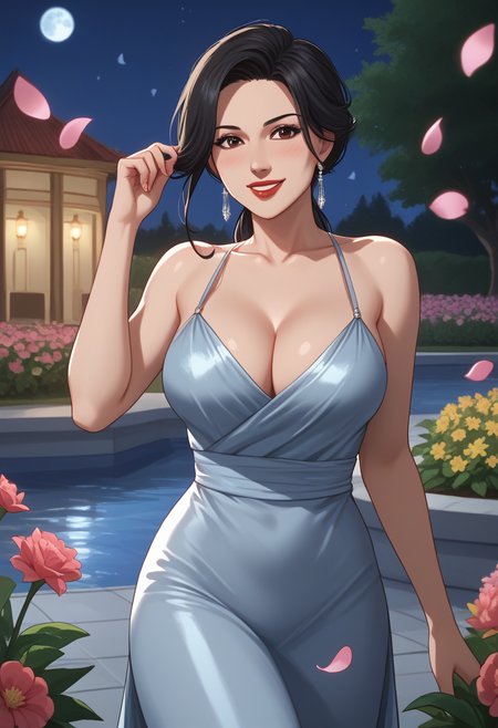 Preview undefined