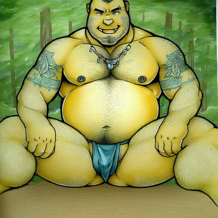 Preview 63340083