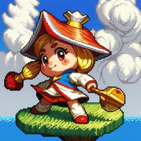 score_9, score_8_up, score_7_up BREAK Pixelstyle1, assorted magical items, magical artifacts, different magic objects,