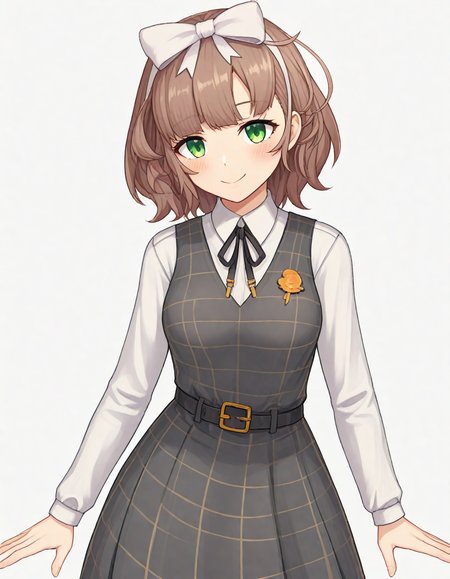 <lora:asuka_hina_XL-pony-v1:1>asuka hina, school uniform, BREAK score_9, score_8_up, score_7_up, BREAK  source_anime, best quality, masterpiece,uncensored, nsfw, <lora:Hyper-SDXL-4steps-lora:1>, zPDXL2, zPDXLpg
