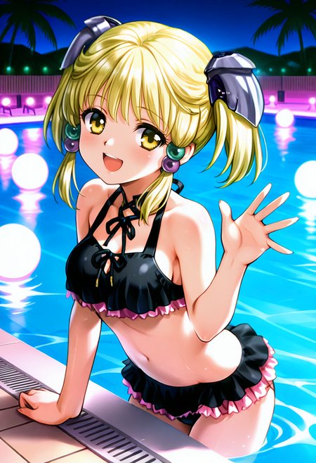 Preview undefined