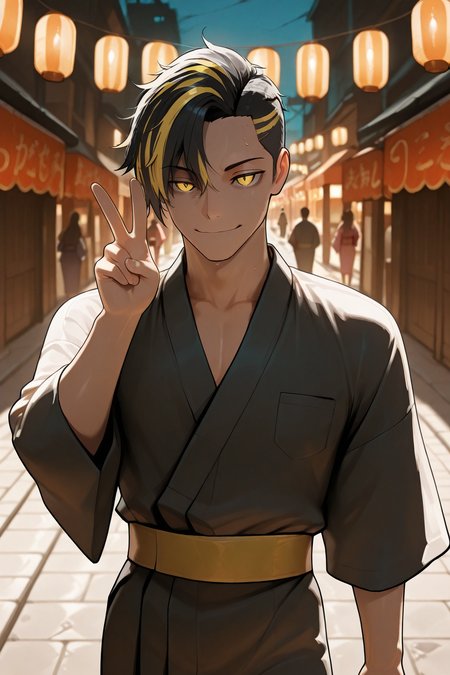 Preview 103960718