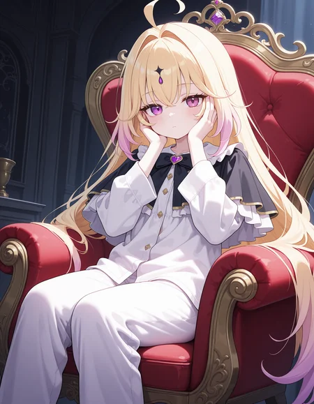 Preview 126314905