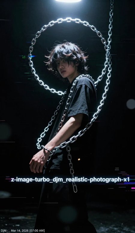 Preview 124061640