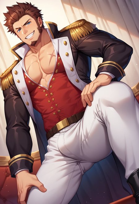 Preview 18787682