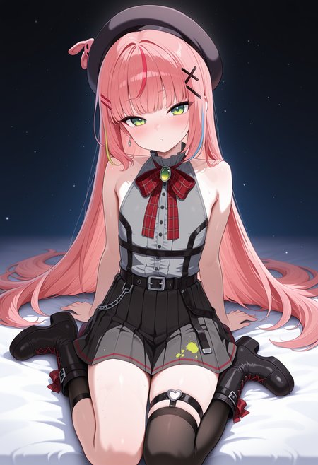 Preview 68088043
